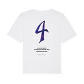 T-shirt Guard Athletic