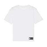 T-shirt Guard Athletic