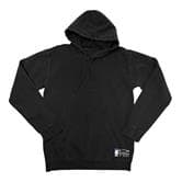 Hoodie Point guard Athletic