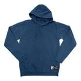 Hoodie 00.00 Authentic Keneth