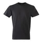 T-SHIRT KENETH x HUMMEL