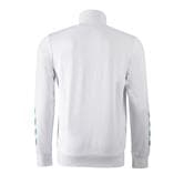 VESTE KENETH x HUMMEL