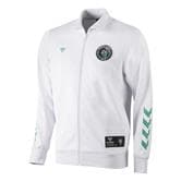 VESTE KENETH x HUMMEL