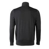 VESTE KENETH x HUMMEL