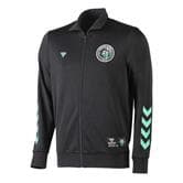 VESTE KENETH x HUMMEL