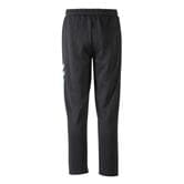 JOGGING  KENETH x HUMMEL