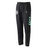 JOGGING  KENETH x HUMMEL