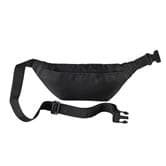 SAC BANANE KENETH x HUMMEL